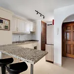 Apartamento Apto Sol Paraiso Sunset View Costa Adeje (Tenerife)