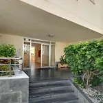 Apartamento Apto Sol Paraiso Sunset View