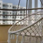 Daire Apto Sol Paraiso Sunset View Costa Adeje