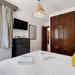 Apto Sol Paraiso Sunset View * Costa Adeje