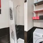 Apto Sol Paraiso Sunset View