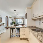 Apto Sol Paraiso Sunset View * Costa Adeje