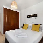 Daire Apto Sol Paraiso Sunset View *