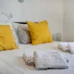 Apto Sol Paraiso Sunset View Apartment *